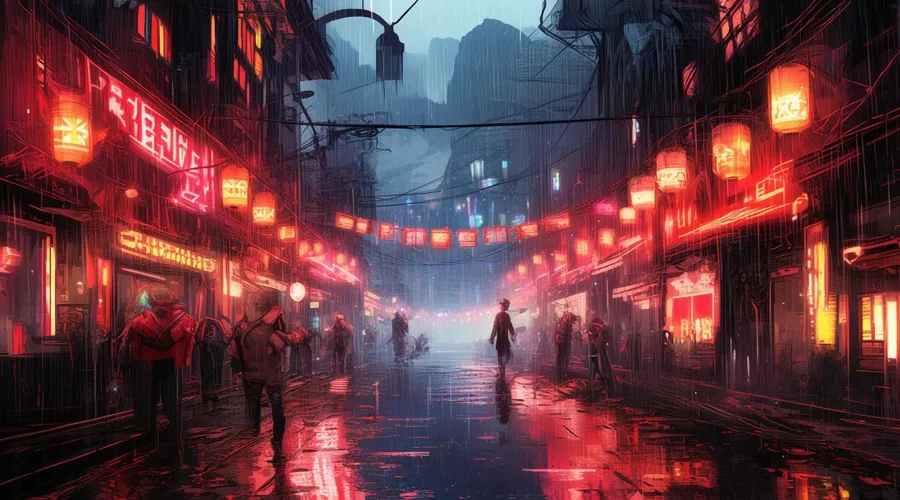 怪物x联盟游戏图片3